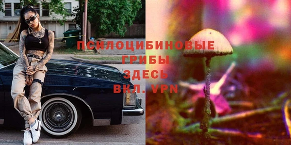 кокаин колумбия Горняк