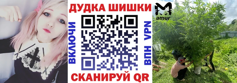 Купить где  Анжеро-Судженск  МАРИХУАНА Amnesia 